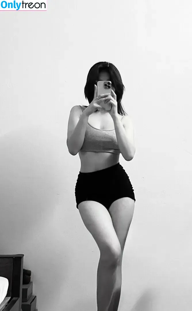 Pb.lngtttt nude photo #0034 (pb.lngttttt)