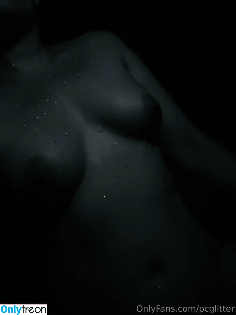 pcglitter nude photo #0048 (pcglitter)