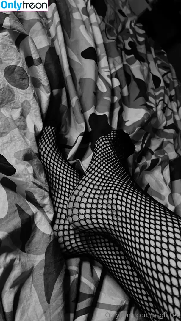 pcglitter nude photo #0076 (pcglitter)