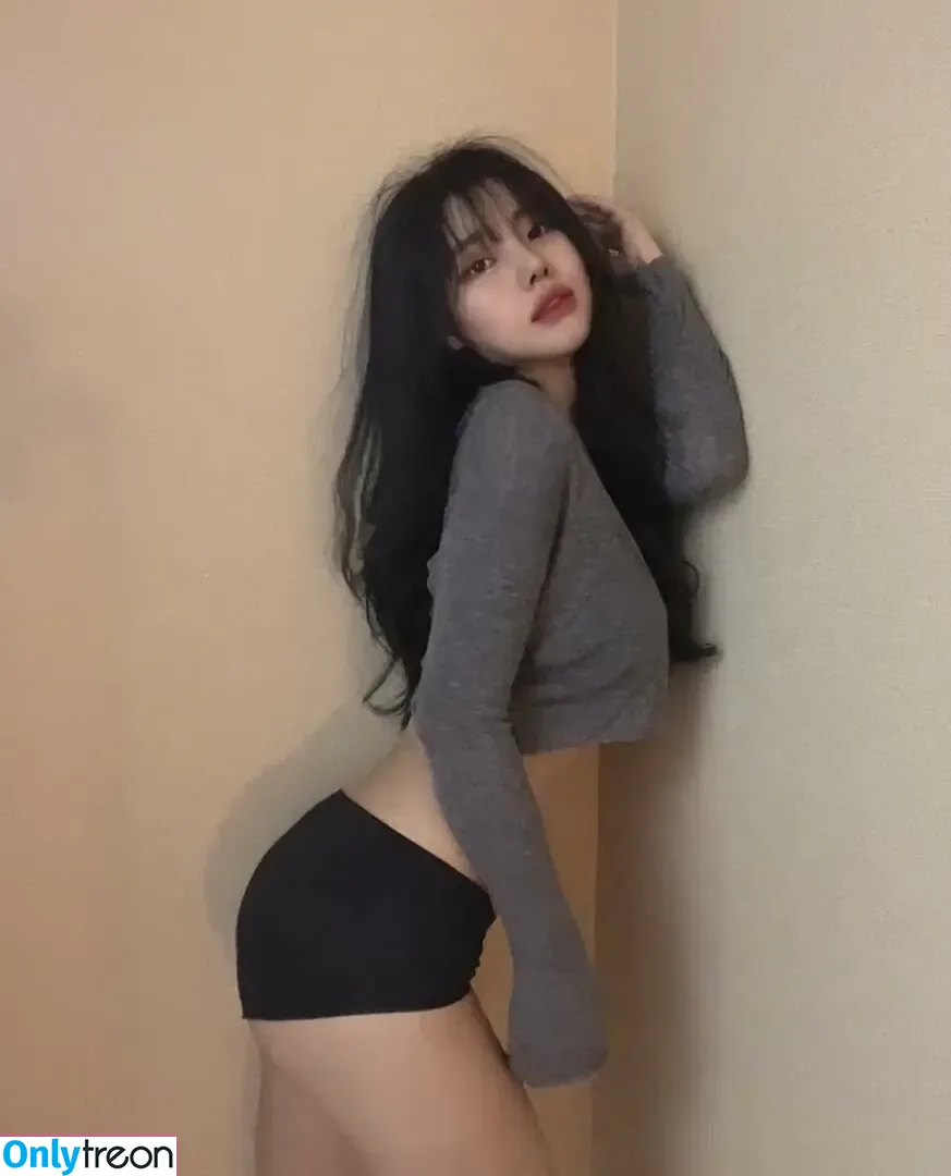 pdpd_xin голая photo #0002 (pdpd_xin)