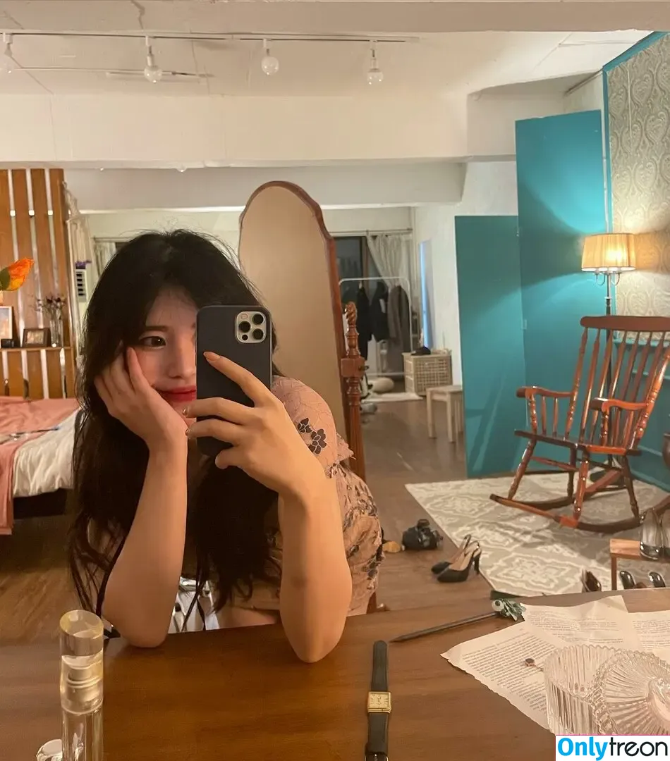 pdpd_xin голая photo #0006 (pdpd_xin)