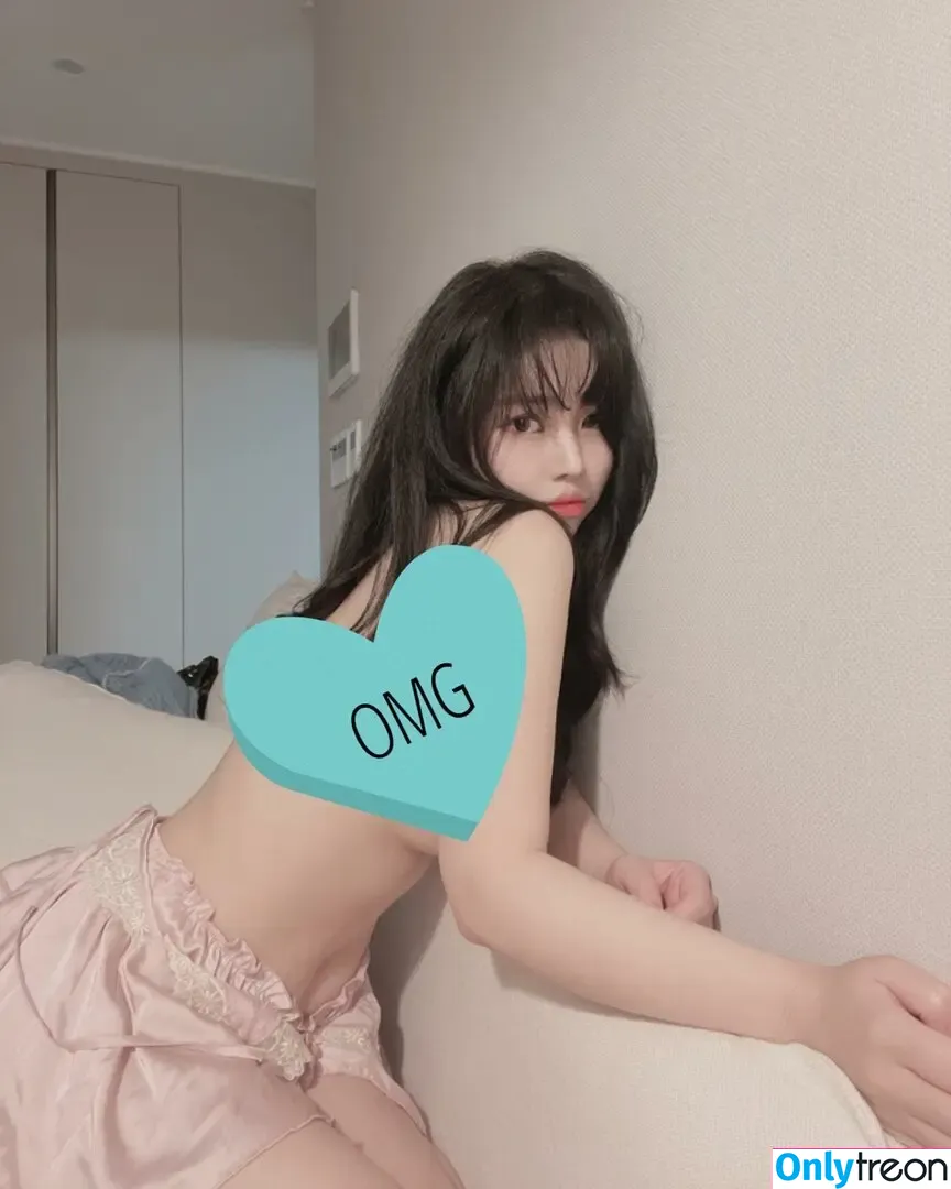 pdpd_xin голая photo #0009 (pdpd_xin)