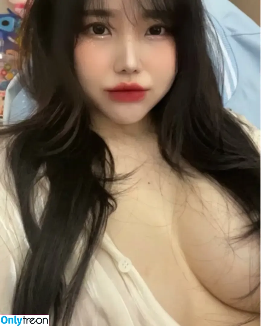 pdpd_xin голая photo #0011 (pdpd_xin)