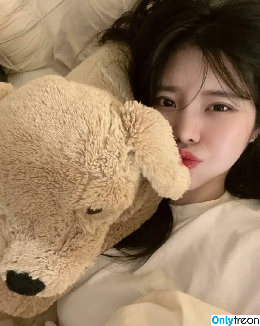 pdpd_xin nude photo #0013 (pdpd_xin)