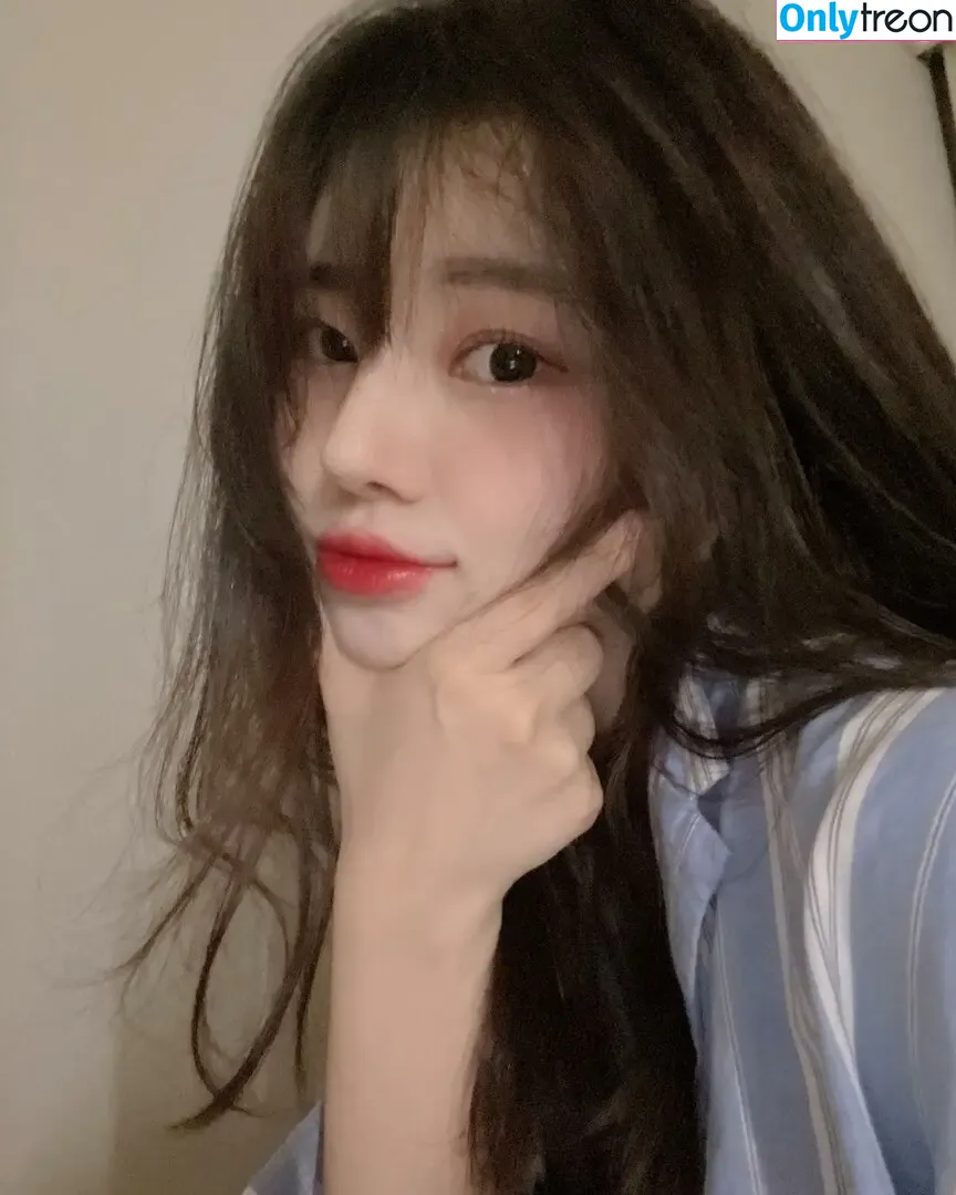 pdpd_xin nude photo #0017 (pdpd_xin)