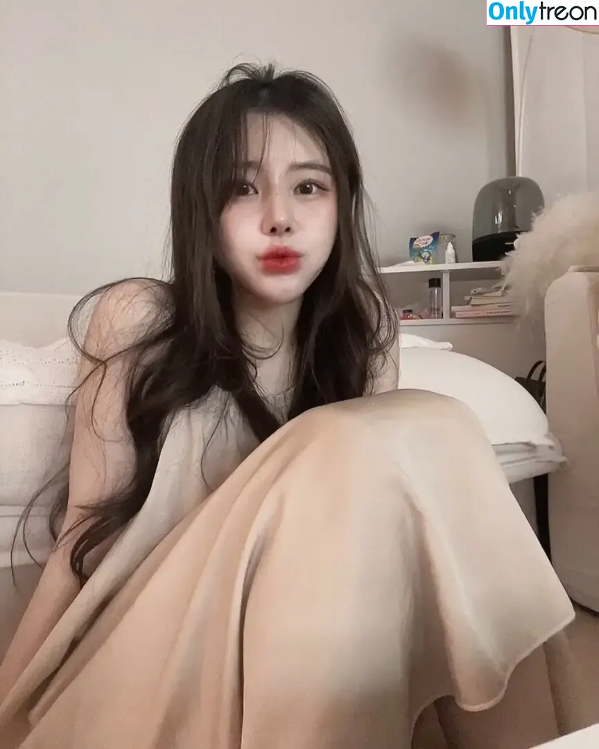 pdpd_xin nude photo #0020 (pdpd_xin)