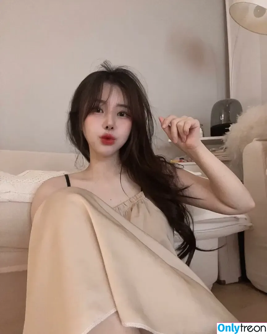 pdpd_xin nude photo #0021 (pdpd_xin)