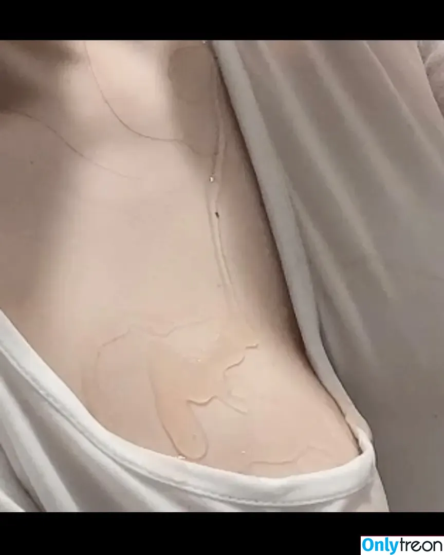 pdpd_xin nude photo #0022 (pdpd_xin)
