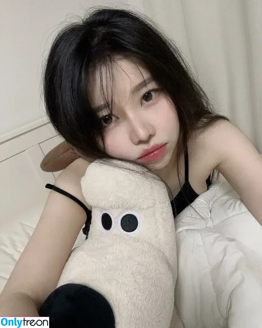 pdpd_xin nude photo #0026 (pdpd_xin)