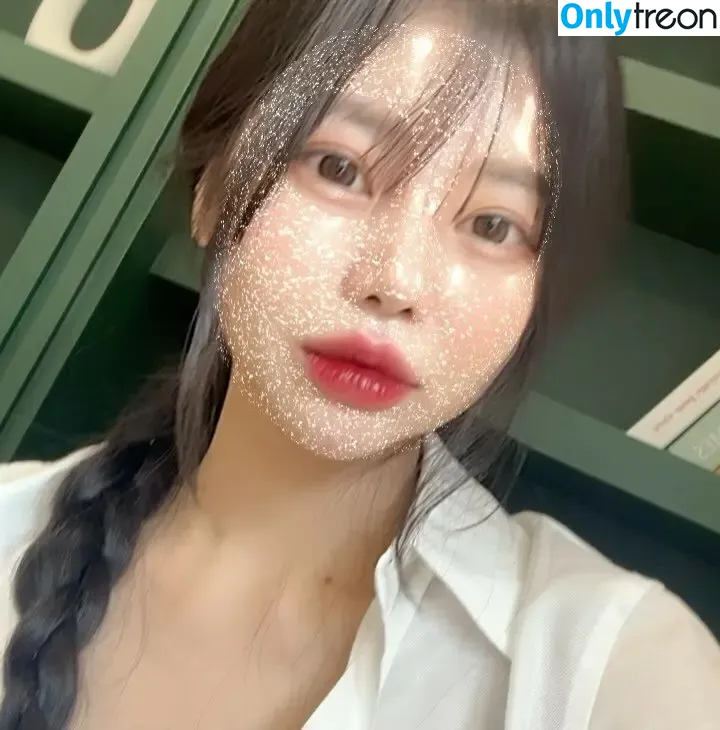 pdpd_xin nude photo #0029 (pdpd_xin)