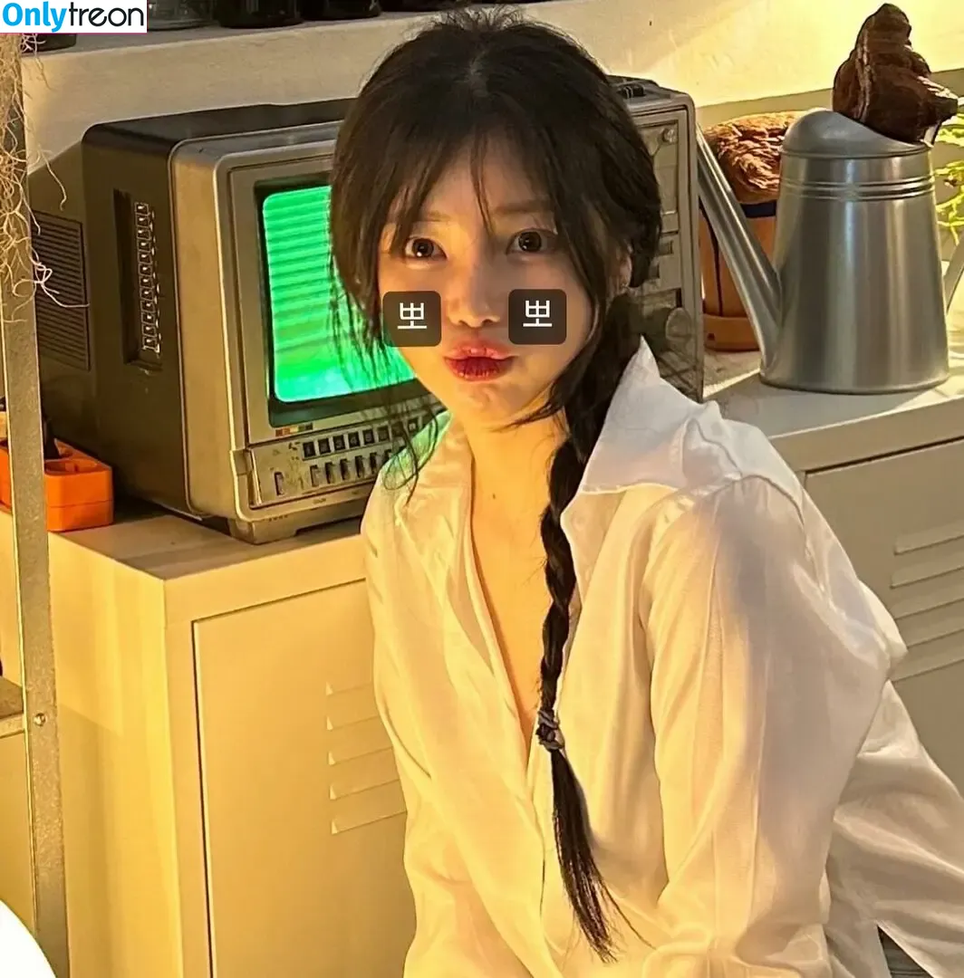 pdpd_xin nude photo #0030 (pdpd_xin)