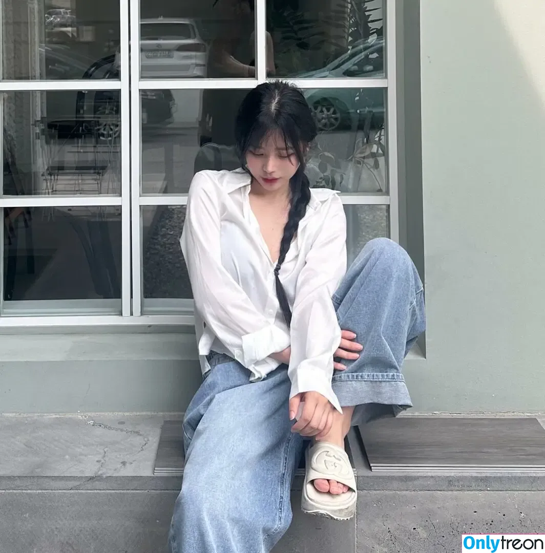 pdpd_xin nude photo #0031 (pdpd_xin)