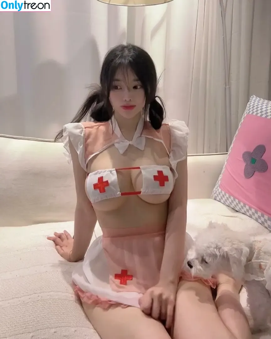 pdpd_xin nude photo #0037 (pdpd_xin)