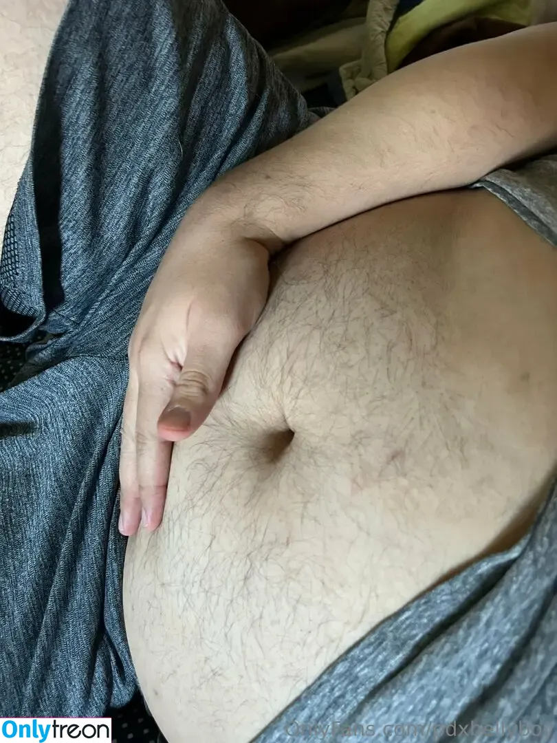 pdxbellyboy nude photo #0036 (prettyboyworldwyde)