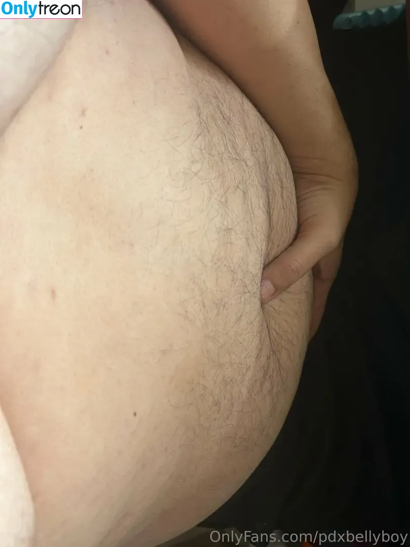 pdxbellyboy nude photo #0040 (prettyboyworldwyde)