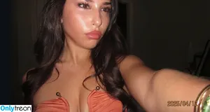 Pea Asmr / asmr_peaches_one / peasandpies nude photo #0122