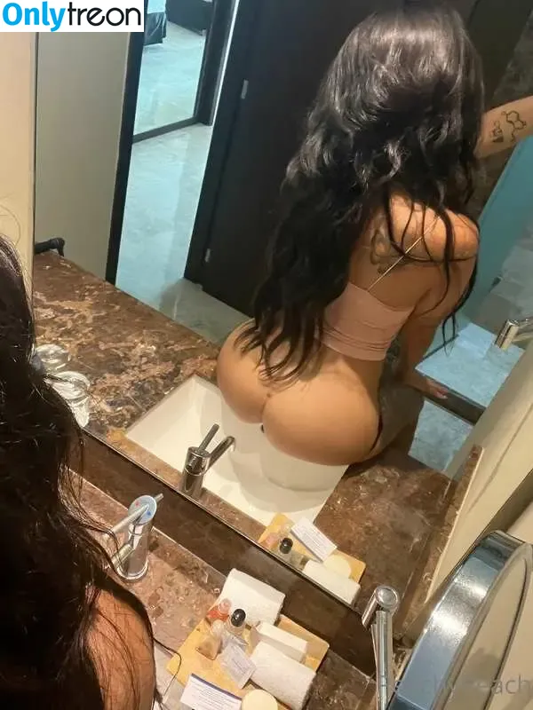 peach.gemini nude photo #0009 (itspeach_)