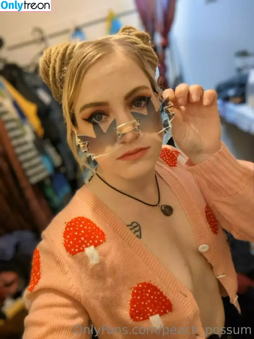 peach_possum nude photo #0008 (peach_0possum)