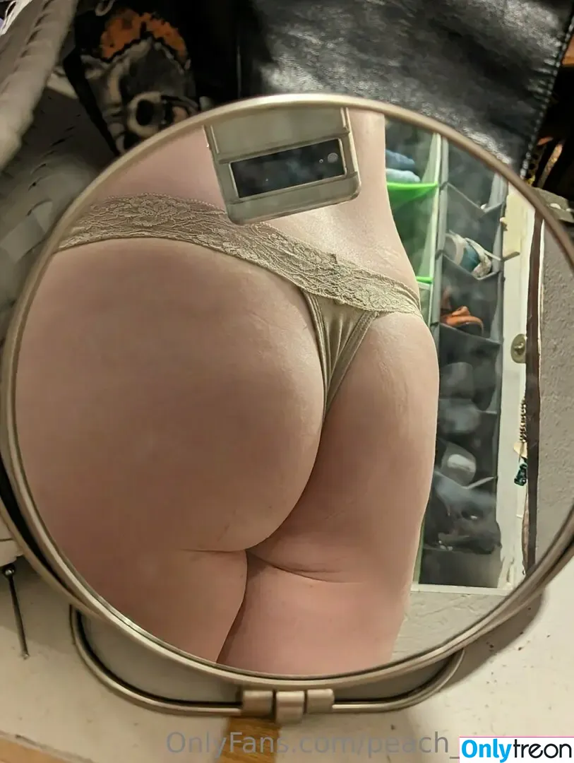 peach_possum голая photo #0010 (peach_0possum)