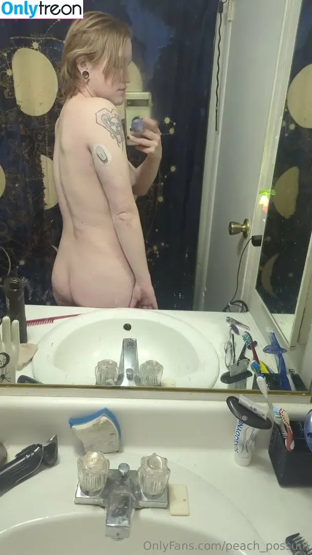 peach_possum голая photo #0020 (peach_0possum)