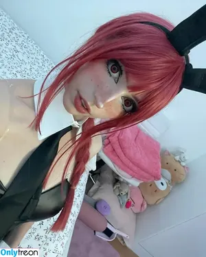 peacheepiee / peachiepiecream nude photo #0006