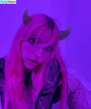 peacheepiee / peachiepiecream nude photo #0009