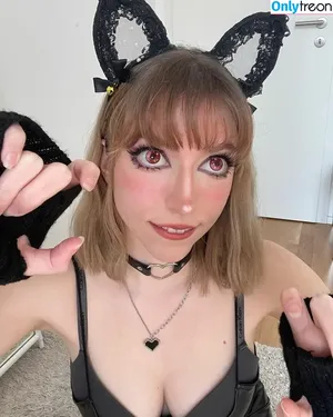 peacheepiee / peachiepiecream nude photo #0017
