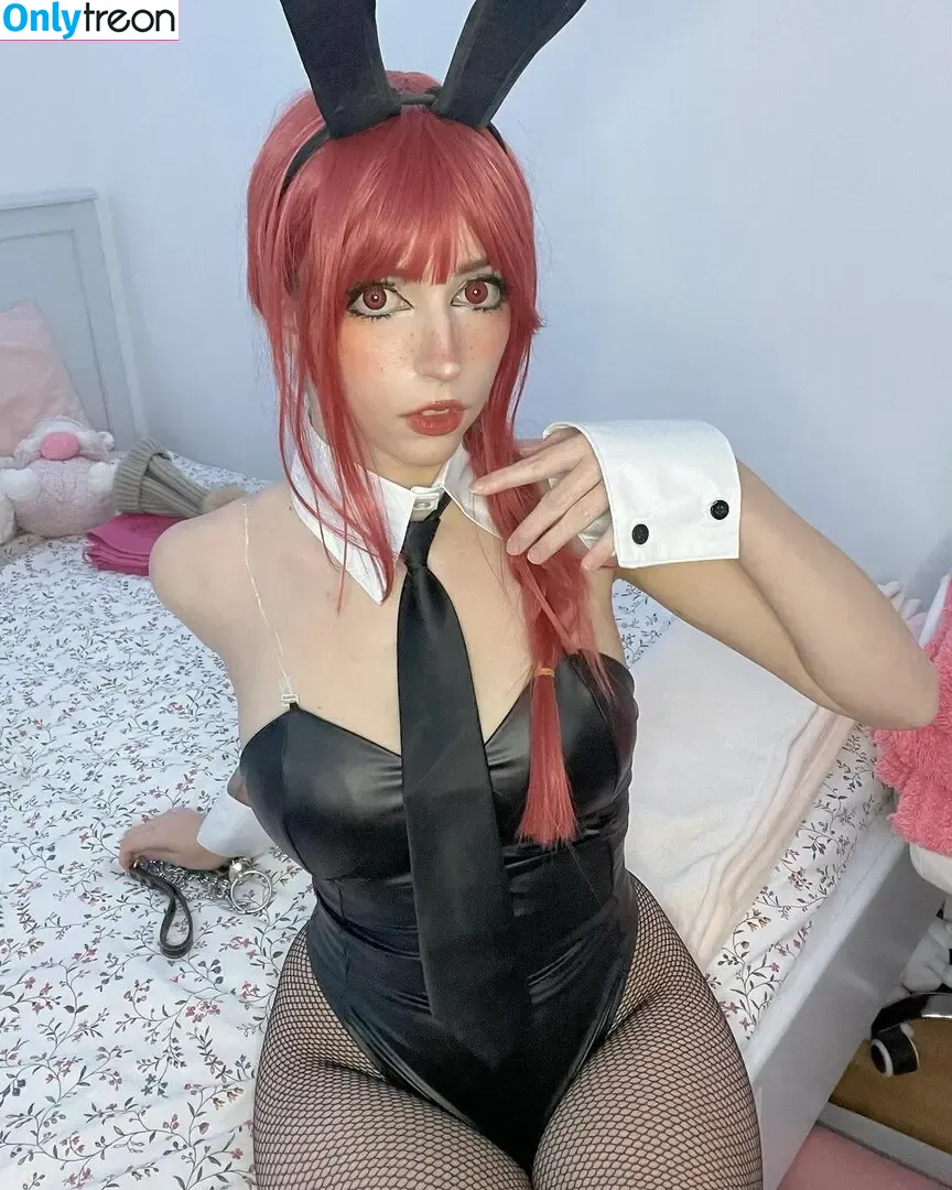 peacheepiee голая photo #0004 (peachiepiecream)