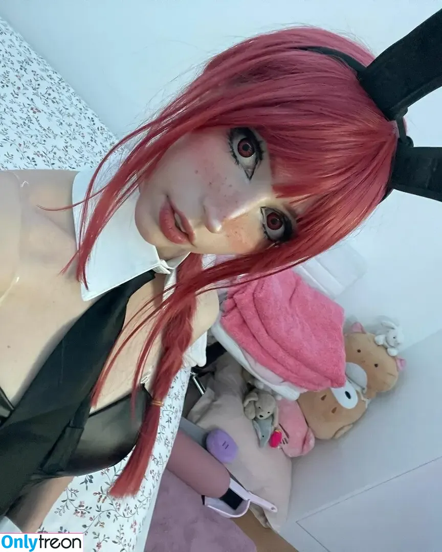 peacheepiee голая photo #0006 (peachiepiecream)