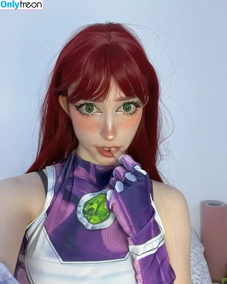peacheepiee голая photo #0016 (peachiepiecream)