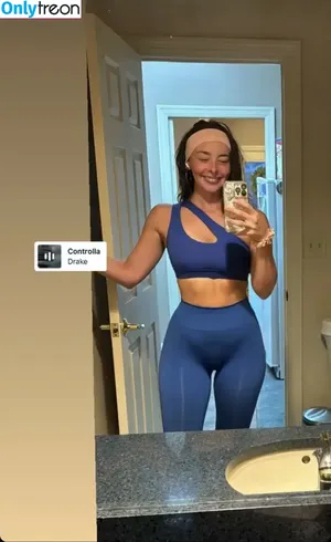 Peachesnbean / Guccibraidz / Nugpapi / Swagnugget / bigbootyandbeast10 nude photo #0004