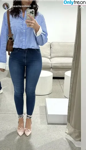 Peachesnbean / Guccibraidz / Nugpapi / Swagnugget / bigbootyandbeast10 nude photo #0018