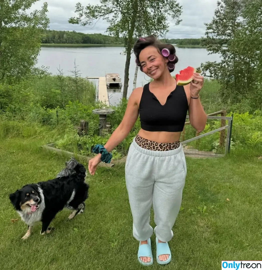 Peachesnbean nude photo #0020 (Guccibraidz / Nugpapi / Swagnugget / bigbootyandbeast10)