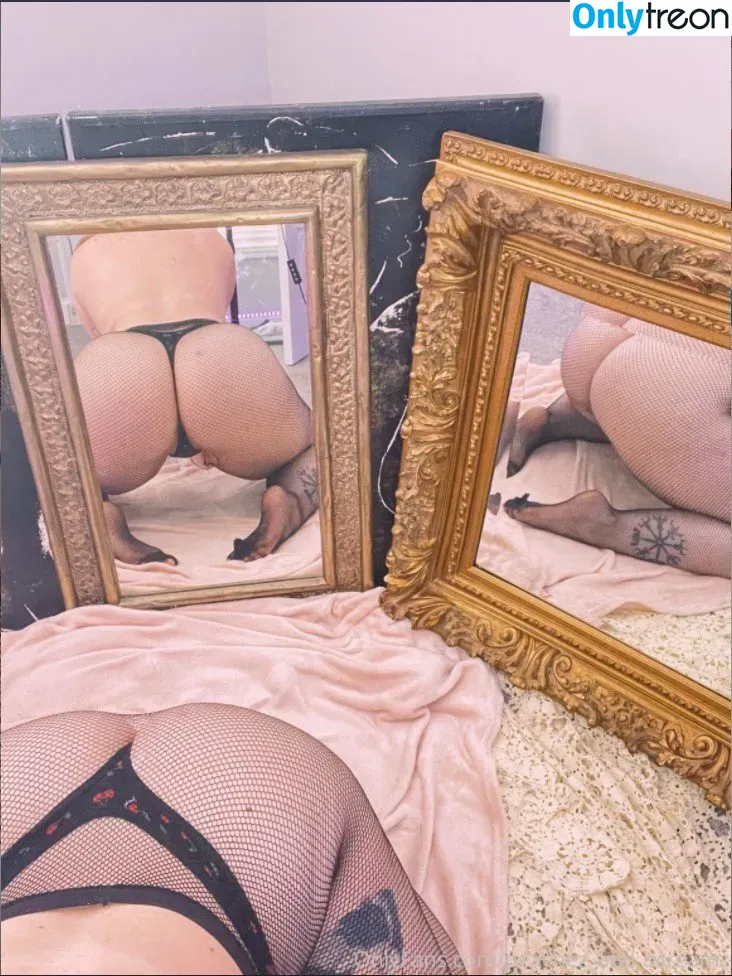 Peachez_and_Screamz nude photo #0019 (Ava Sparxxx)