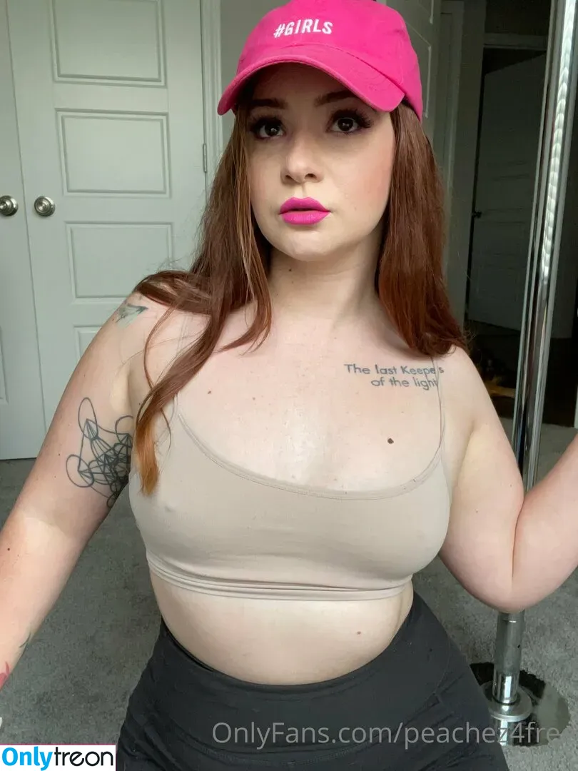 Peachez_and_Screamz nude photo #0042 (Ava Sparxxx)