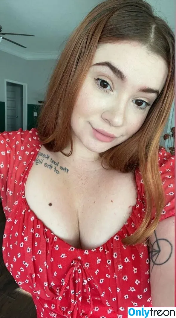 Peachez_and_Screamz nude photo #0048 (Ava Sparxxx)