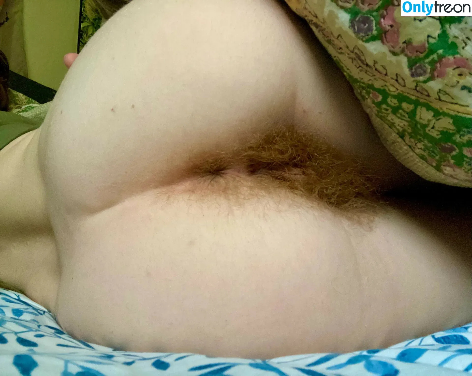 peachfuzzpositivity nude photo #0001 (peachfuzzposi)