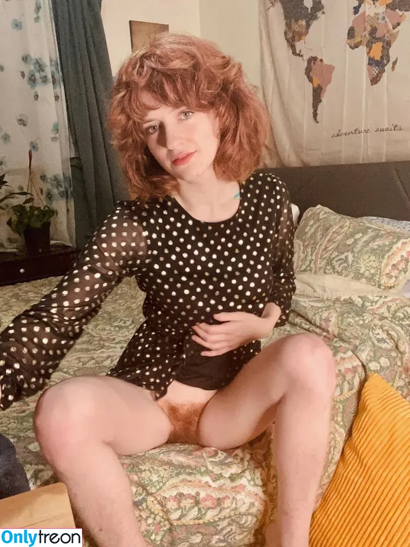 peachfuzzpositivity nude photo #0009 (peachfuzzposi)