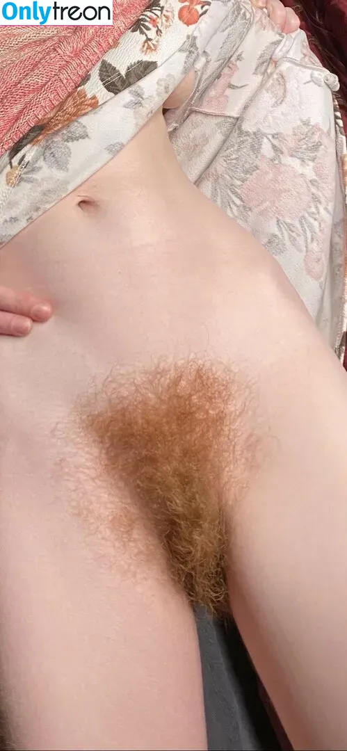 peachfuzzpositivity nude photo #0017 (peachfuzzposi)