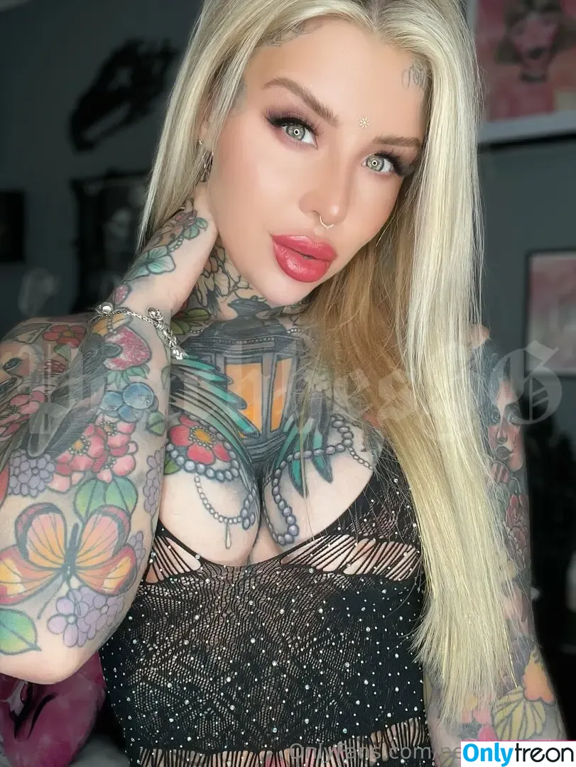 Peachhes SG nude photo #0319 (peachhes_sg)