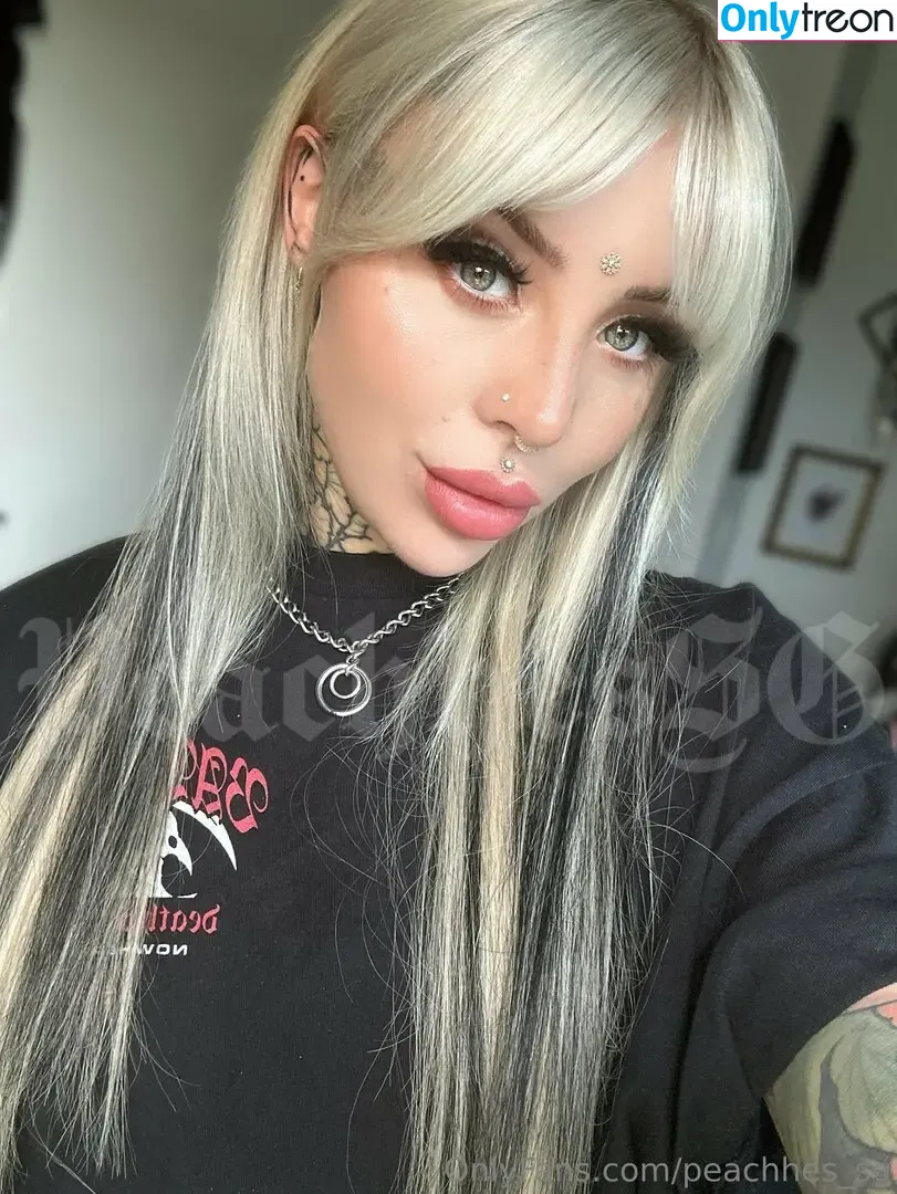 Peachhes SG nude photo #0329 (peachhes_sg)