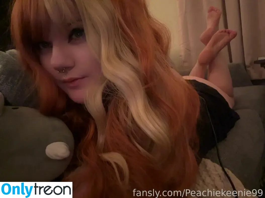 Peachiekeenie99 nude photo #0052 (peachykeen99)