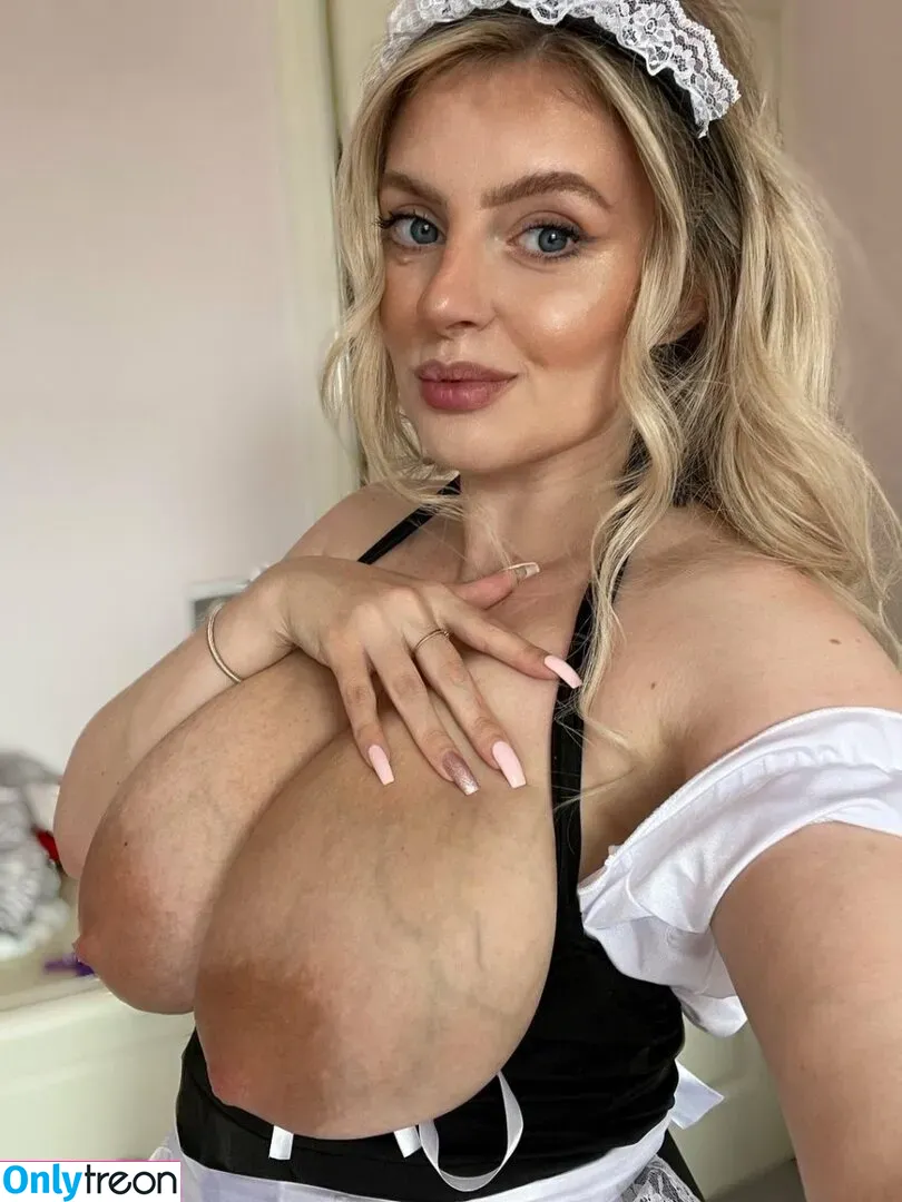 peachnmelons голая photo #0045 (peachnmelonsofficial)