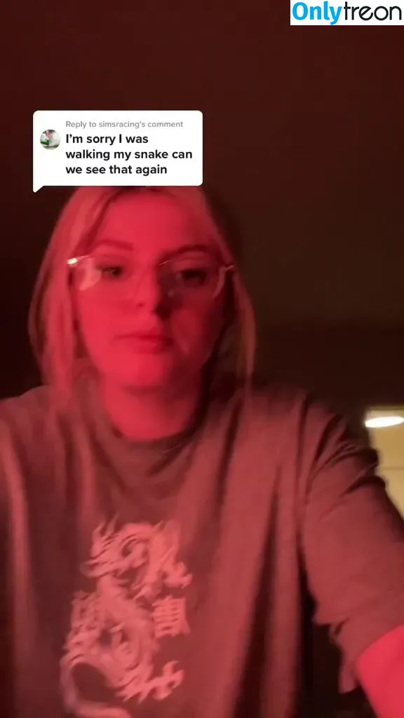 peachnmelons голая photo #0098 (peachnmelonsofficial)