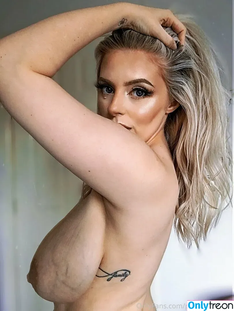 peachnmelons nude photo #0134 (peachnmelonsofficial)