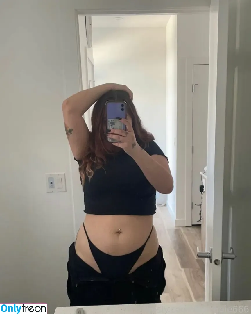 peachpie666 nude photo #0004 (666peachykeen)