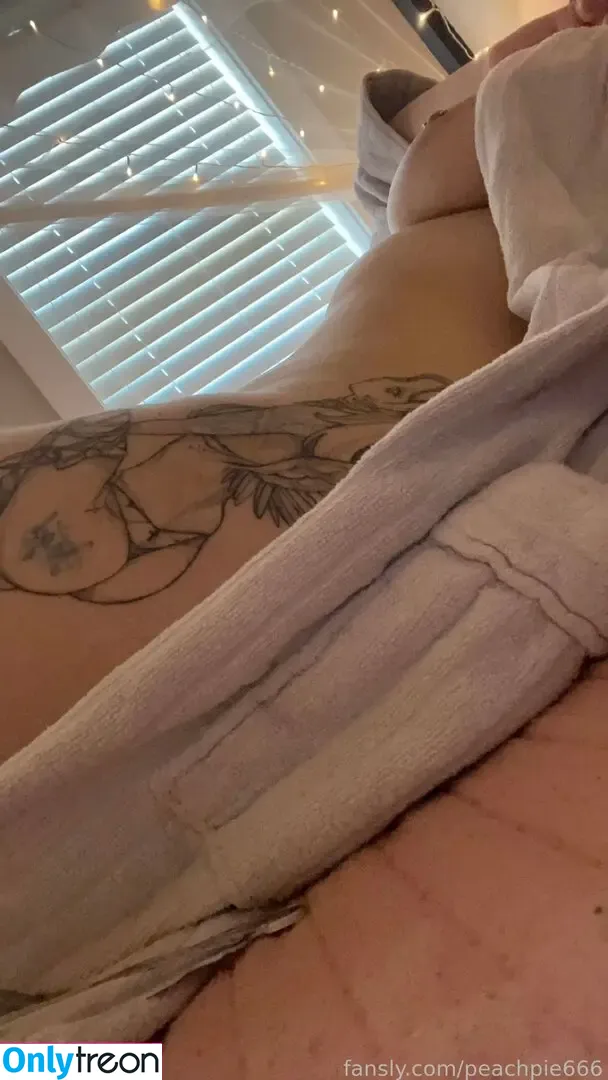 peachpie666 nude photo #0040 (666peachykeen)