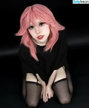 peachricebun leaked nudes