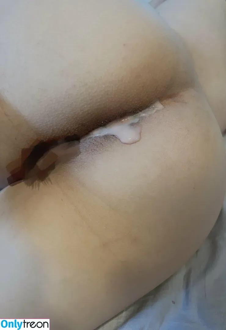 peachsoju_princess nude photo #0001 (_xosssxo_)