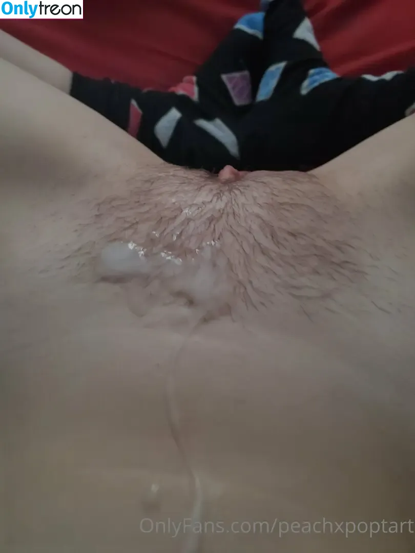 PeachxPoptart nude photo #0020 (PeachxPoptart)